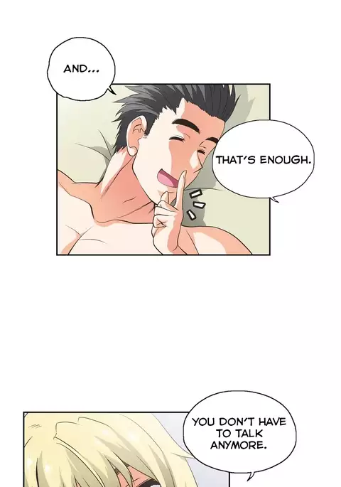 SStudy Ch.0-37