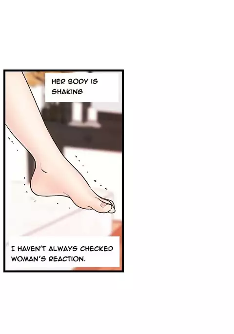 Guest House Ch.1-23