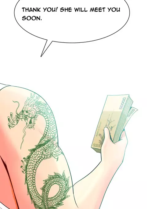 Hooker Ch.1-43