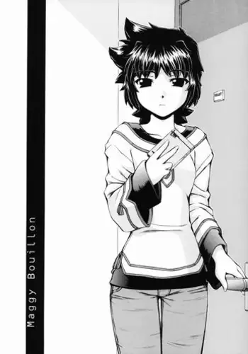 [表皮細胞] エミリアまじめの種付け (Reゼロから始める異世界生活)（是小狐狸哦）
