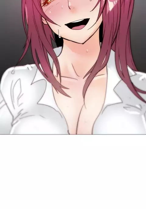 Household Affairs Ch.1-47