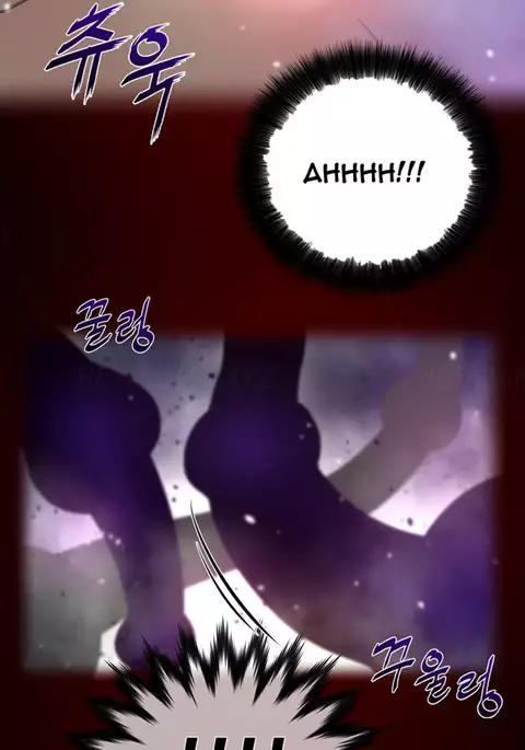 Perfect Half Ch.1-40