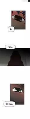 [Worin] Brawling Go Ch.0-17 (English) (YoManga) (Ongoing)