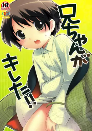 (C84) [Tokuda (Ueda Yuu)] Noraneko [English] {Hataraki Bachi Translations} [Decensored]