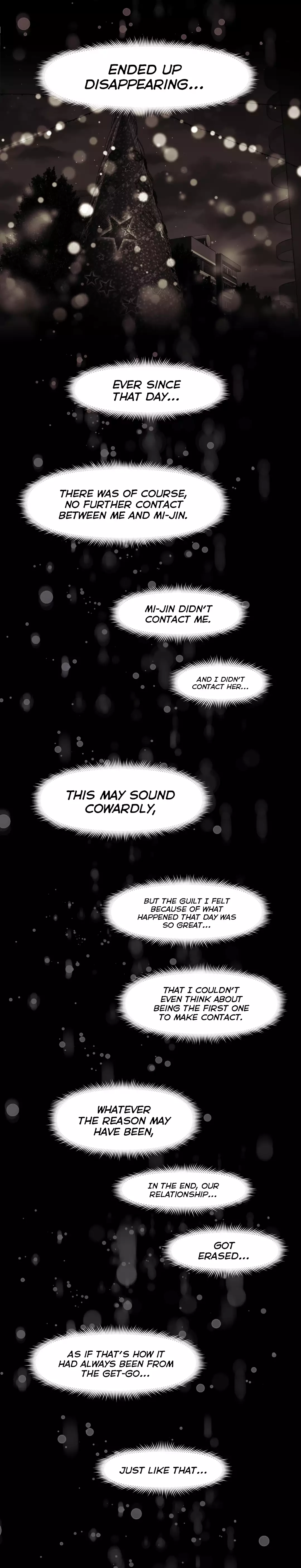 Brawling Go Ch.76-125