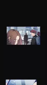 By Chance (Ep. 1-27) [English]