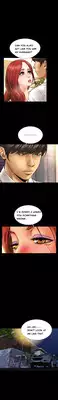 [Mojo] My Wives Ch.1-16 (English) (Ongoing)