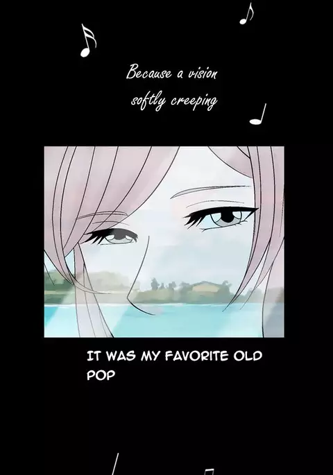 The Taste of the Hand Ch.1-15