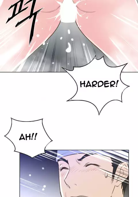 Perfect Half Ch.1-39