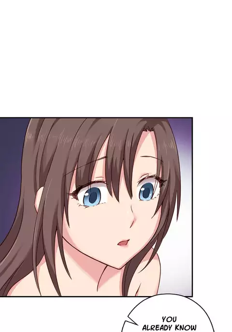 H-Campus Ch.0-36