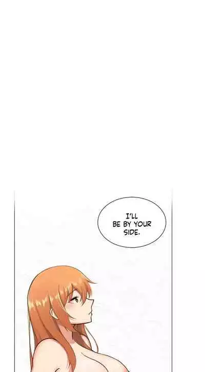 [Dumangoon, 130F] Sexcape Room: Pile Up Ch.9/9 [English] [Manhwa PDF] Completed