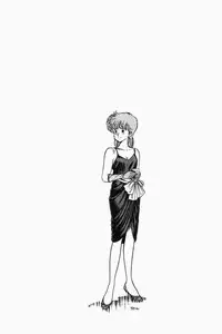 [Tooyama Hikaru] Mune-kyun Deka Vol.2