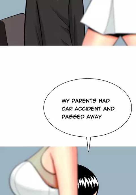 Hooker Ch.1-43