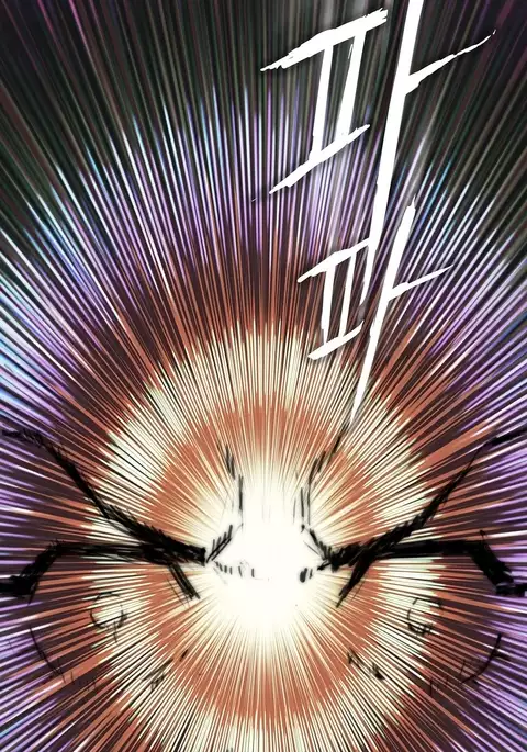 Refrain Love Ch.1-37