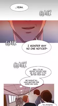 [PINKO] Scandal of the Witch Ch.1-30 (English) (Ongoing)