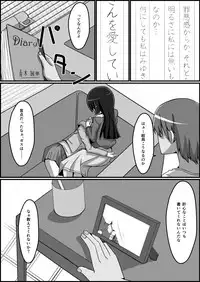 監禁リョナ