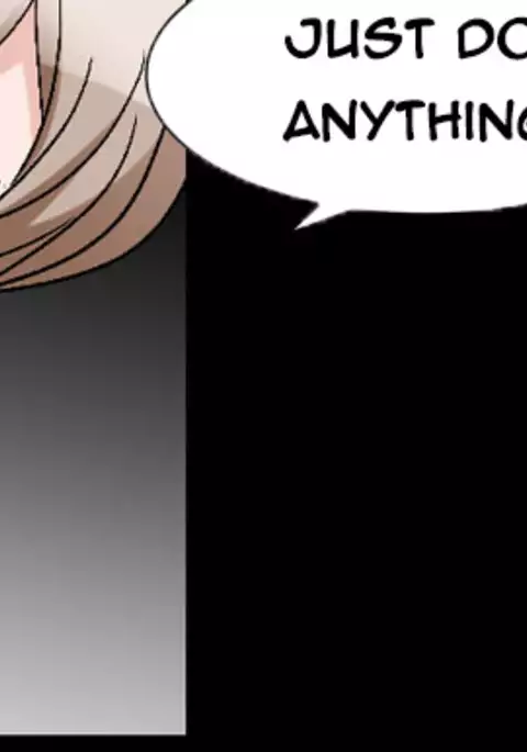The Taste of Hands Ch.1-72