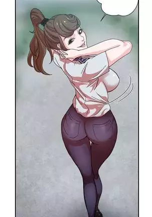 母豬養成計畫