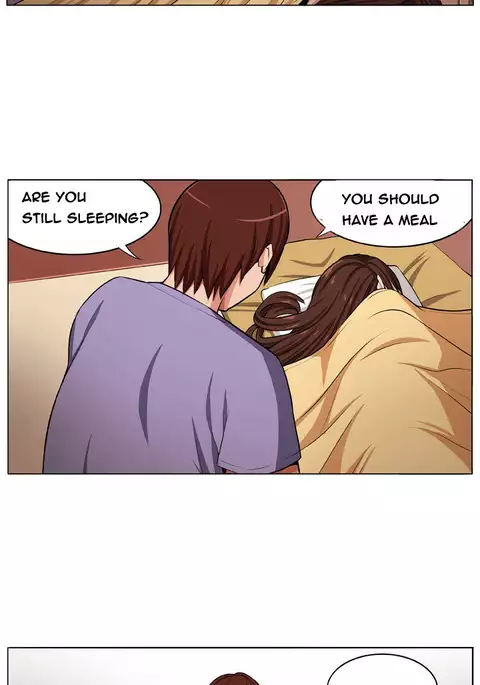 Trap Ch.1-6
