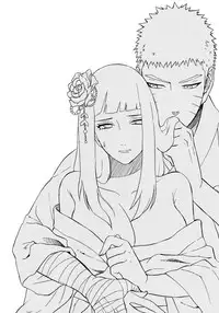 (Zennin Shuuketsu 7) [Cotton 100% (Shikamake)] Sasowarete... (Naruto)