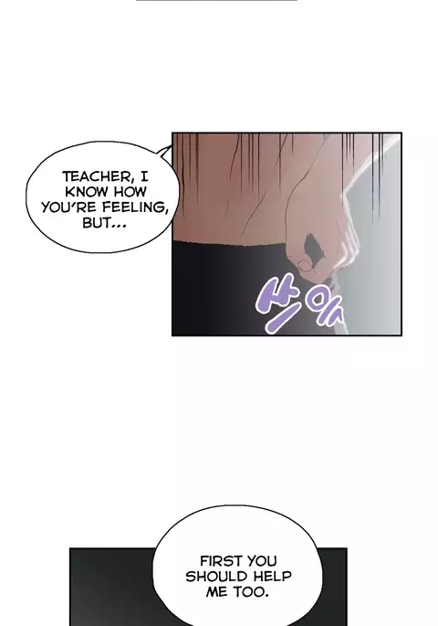 SStudy Ch.0-45