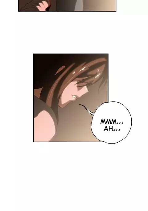 SStudy Ch.0-45