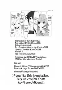 Tenshi no 4P?