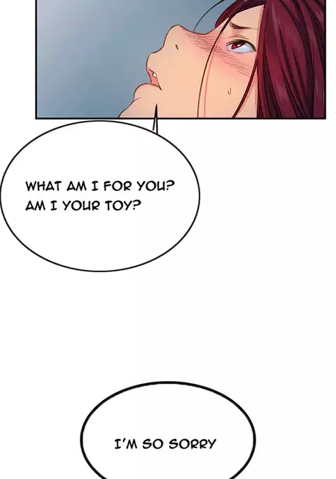 Best Friend Girlfriend Ch.1-15