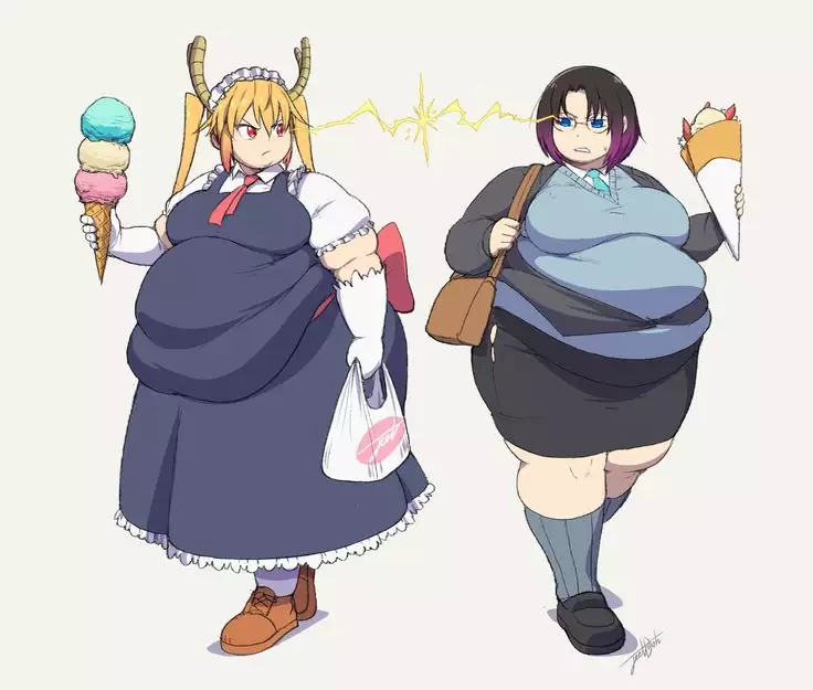 Thoru vs Elma