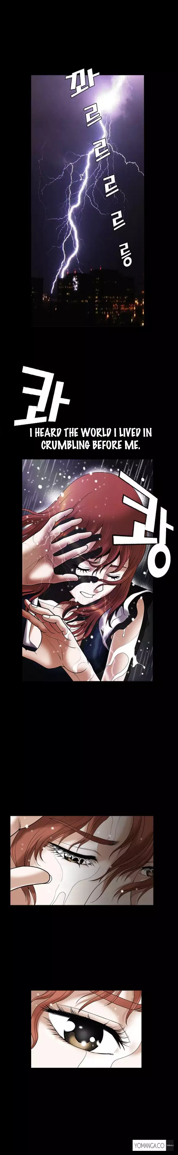 Seduction Ch.1-25