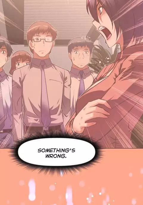 Brawling Go Ch.76-88