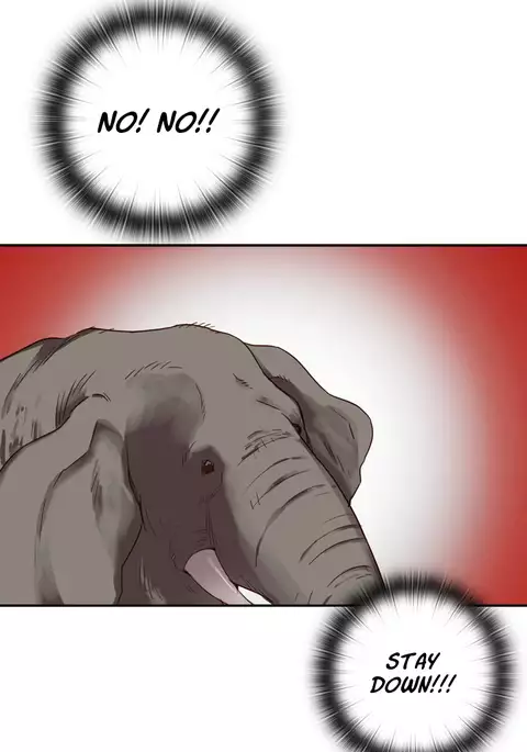 H-Campus Ch.0-34