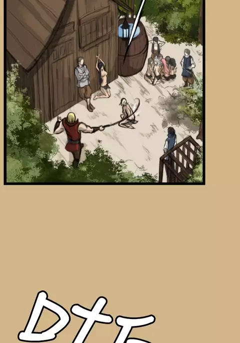 Aharoo Ch.1-34