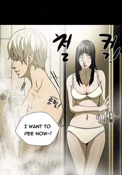 Ace Ch.1-6