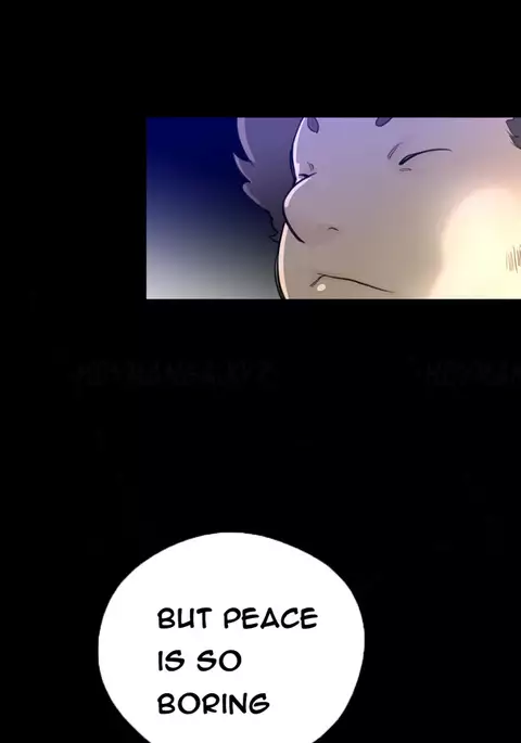 Perfect Half Ch.1-16