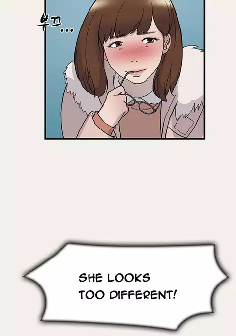Double Date Ch.1-16