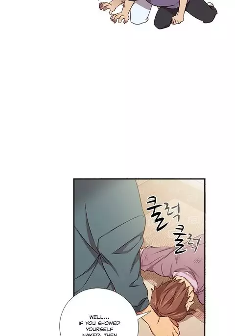 H-Campus Ch.0-38