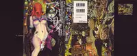 [Oogoshi Koutarou] Ryouki Keiji Marusai - detective investigating bizarre case;MARUSAI -