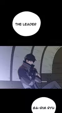 Perfect Half Ch.1-21 (English) (Ongoing)