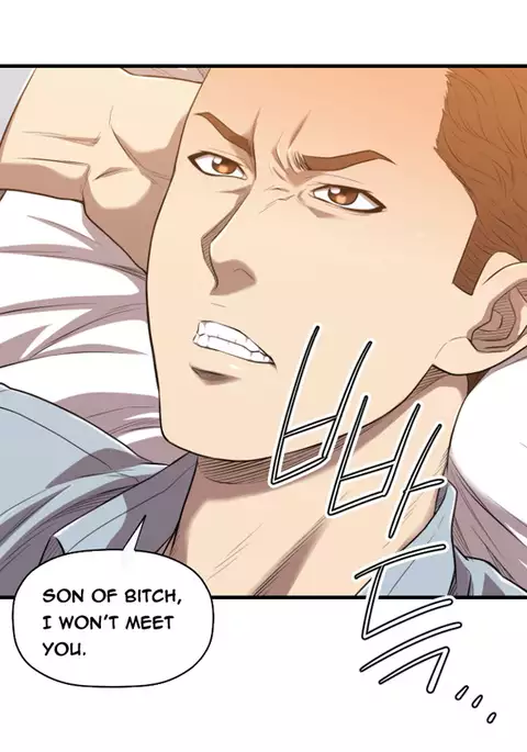 Club Sodom Ch.1-25