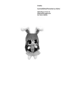 [RH] Mimi [ENG]
