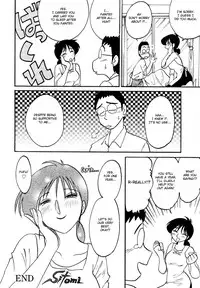 [TsuyaTsuya] Hisae Haitoku Nikki Kanzenban Jou [English] [Fated Circle]