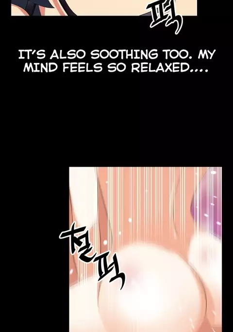 Love Parameter Ch.1-70