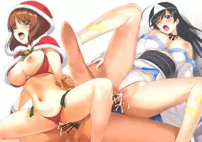 SENSYAGO7