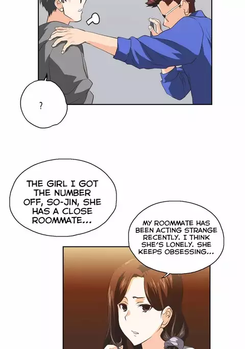 SStudy Ch.0-37