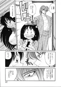 [Kawamoto Hiroshi] Inyoku Gedou Taimaden Hyakkihime Suisan!!