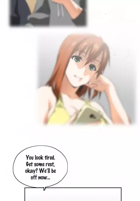 SStudy Ch.0-45