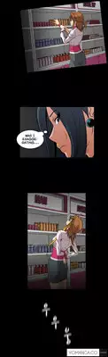[Yi Hyeon Min] Drug Candy Ch.0-39 [English] [YoManga] (Ongoing)