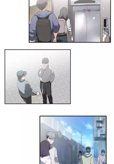 SStudy Ch.0-45