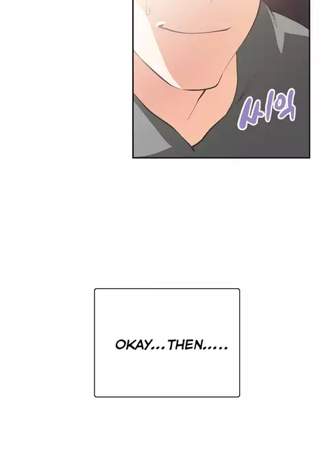 SStudy Ch.0-44